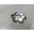 Disc magnets 1x1/8 Inch